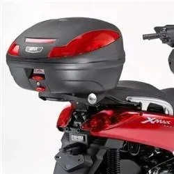 kappa-stelaz-kufra-centralnego-yamaha-x-max-125-250-05-09-bez-plyty