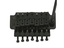 floyd-rose-special-tremolo-frtsss2000-7str-bk