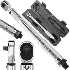 klucz-dynamometryczny-z-blokada-blokada-5-25-nm-1-4-dwukierunkowy-z-etui