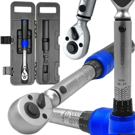 klucz-dynamometryczny-certyfikat-1-4-1-25nm-precyzyjny-dwustronny-premium