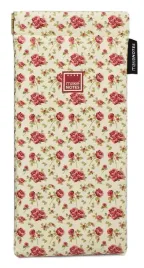 vintage-b-etui-na-okulary-kwiaty