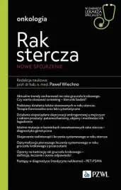 rak-stercza-nowe-spojrzenie-w-gabinecie-lekarza