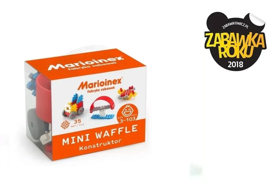 mini-waffle-35-elementow-konstruktor-chlopiec