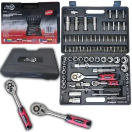 zestaw-kluczy-nasadowych-w-walizce-94-el-bity