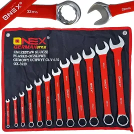 klucze-plasko-oczkowe-6-32mm-12el-klucze-plaskie-zestaw-kluczy-z-guma
