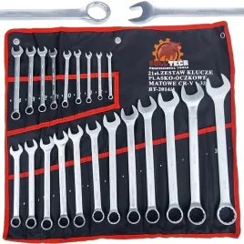 klucze-plasko-oczkowe-6-32mm-plachta-klucz-plasko-oczkowy-mocny-duzy-zestaw