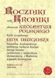 roczniki-czyli-kroniki-slawnego-ksiegi-11-12