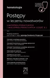 hematologia-postepy-w-leczeniu-nowotworow-limfopr