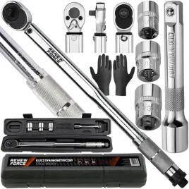 klucz-dynamometryczny-1-2-28-210nm-465mm-3-nasadki-17-19-21mm-przedluzka