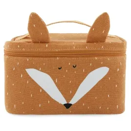 torba-termiczna-lunch-box-lis