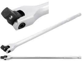 yato-pokretlo-nasadowe-uchylne-lamane-1-2-457mm-przegub