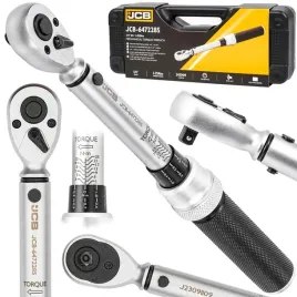 klucz-dynamometryczny-z-blokada-etui-certyfikat-kalibracji-1-25nm-1-4-jcb