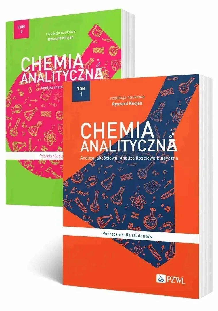 chemia-analityczna-t-1-2