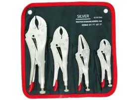 szczypce-zaciskowe-morsea-szczypce-zastrzaskowe-morsa-klucz-zabka-zestaw