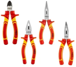 neo-zestaw-szczypiec-1000v-kombinerki-160-mm-boczne-wydluzone-kombinerki