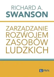 zarzadzanie-rozwojem-zasobow-ludzkich