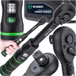 klucz-dynamometryczny-1-2-z-blokada-10-60nm-certyfikat-kalibracji-walizka