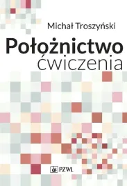 poloznictwo-cwiczenia