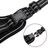 szelki-dla-psa-regulowane-czarne-m-kolor-czarny-kod-producenta-m