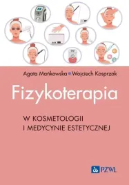 fizykoterapia-w-kosmetologii-i-medycynie-estetyczn
