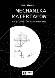 mechanika-materialow-dla-studentow-budownictwa