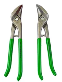 erdi-nozyce-do-ciecia-blachy-reczne-ideal-280mm-zestaw-2szt-lewe-prawe