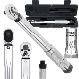 klucz-dynamometryczny-z-blokada-1-4-5-25-nm-silver-lertz-power