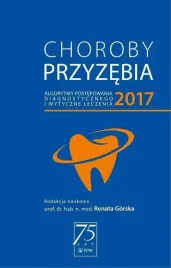 choroby-przyzebia-2017-algorytmy-postepowania