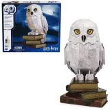 puzzle-118-4d-harry-potter-hedwiga
