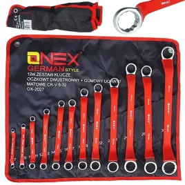 6-32-guma-wygiete-giete-klucze-oczkowe-zestaw-12el