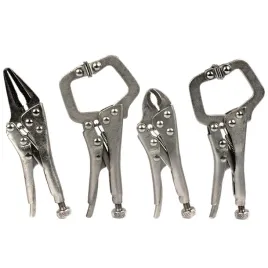 szczypce-zaciskowe-spawalnicze-zestaw-szczypiec