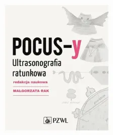 pocus-y-ultrasonografia-ratunkowa