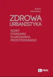 zdrowa-urbanistyka