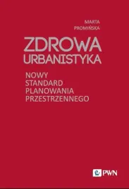 zdrowa-urbanistyka