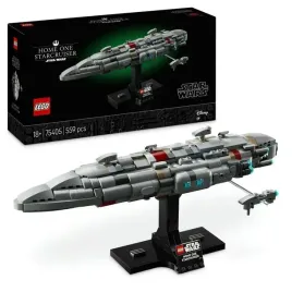lego-75405-star-wars-krazownik-typu-home-one