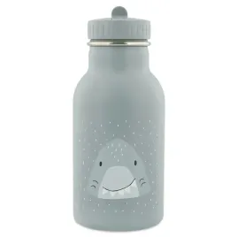 butelka-termiczna-rekin-350ml