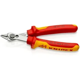 knipex-szczypce-tnace-super-knips-vde-78-06-125