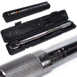 klucz-dynamometryczny-1-2-460mm-28-210-nm-z-blokada-dlugi-do-kol-black