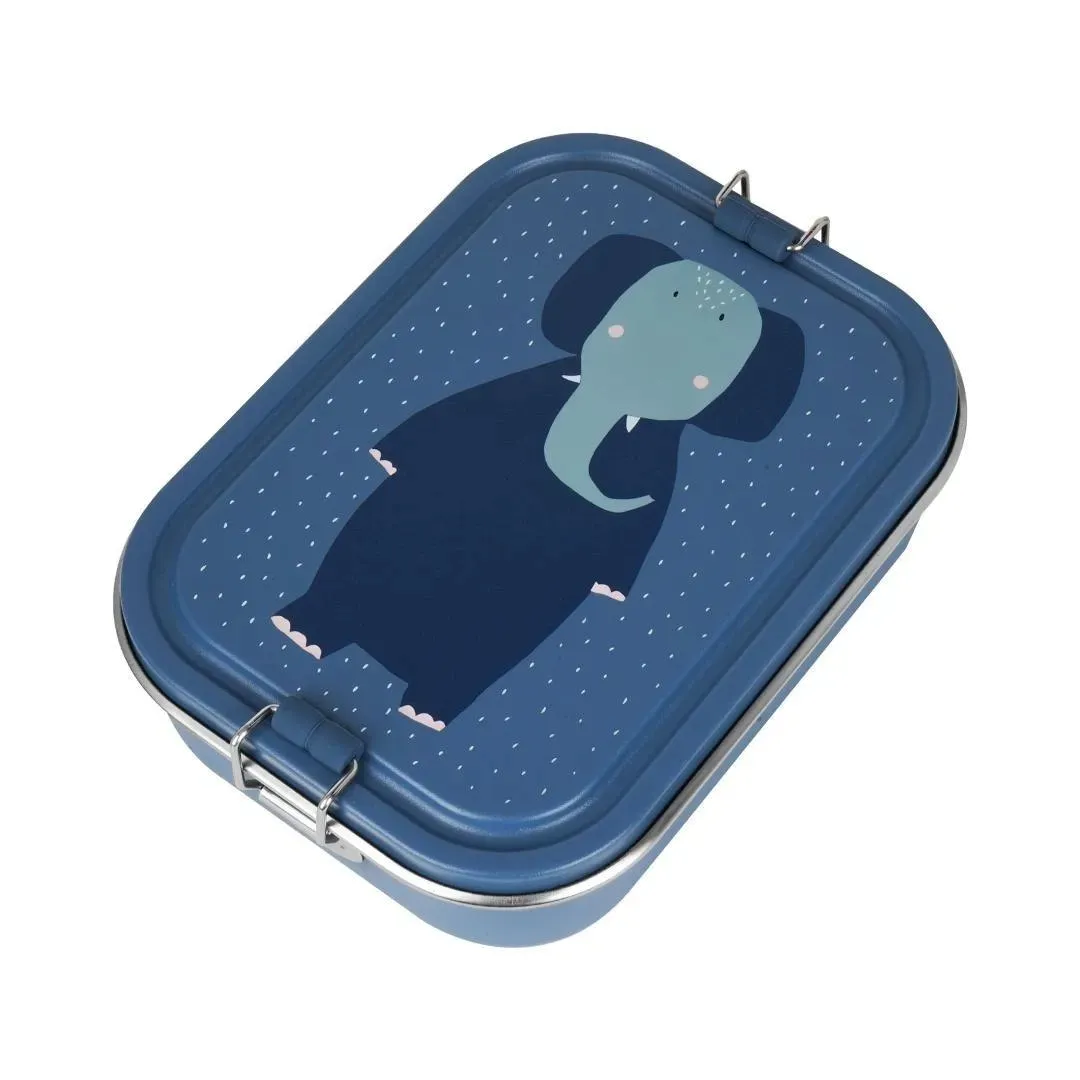 lunch-box-stalowy-duzy-slon