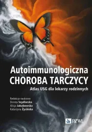 autoimmunologiczna-choroba-tarczycy-atlas-usg