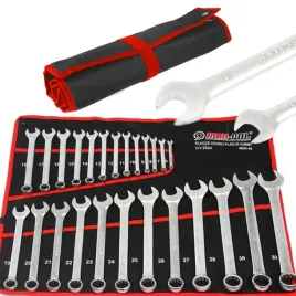 zestaw-klucze-plasko-oczkowe-25-el-6-32mm-satyna-plaskie-plachta-klucz-etui