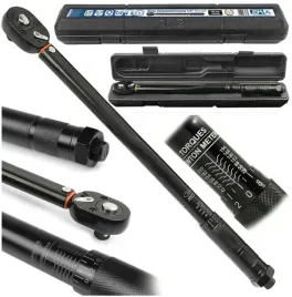 klucz-dynamometryczny-z-blokada-blokada-1-2-28-210nm-dwukierunkowy-do-kol