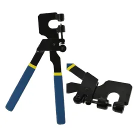 szczypce-zaciskarka-do-laczenia-profili-blachy-g-k-08mm-300mm