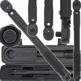 klucz-dynamometryczny-do-kol-1-4-2-24nm-z-blokada-certyfikat-kalibracji