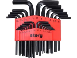 sterg-klucze-imbusowe-komplet-kluczy-imbusowych-imbusow-imbusy-zestaw-25szt