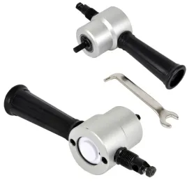 przystawka-do-ciecia-blachy-wycinarka-nozyce-na-wiertarke-g81231