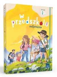 superpakiet-w-przedszkolu-naturalnie-poziom-b