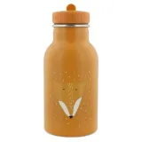 butelka-termiczna-lis-350ml