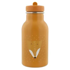 butelka-termiczna-lis-350ml