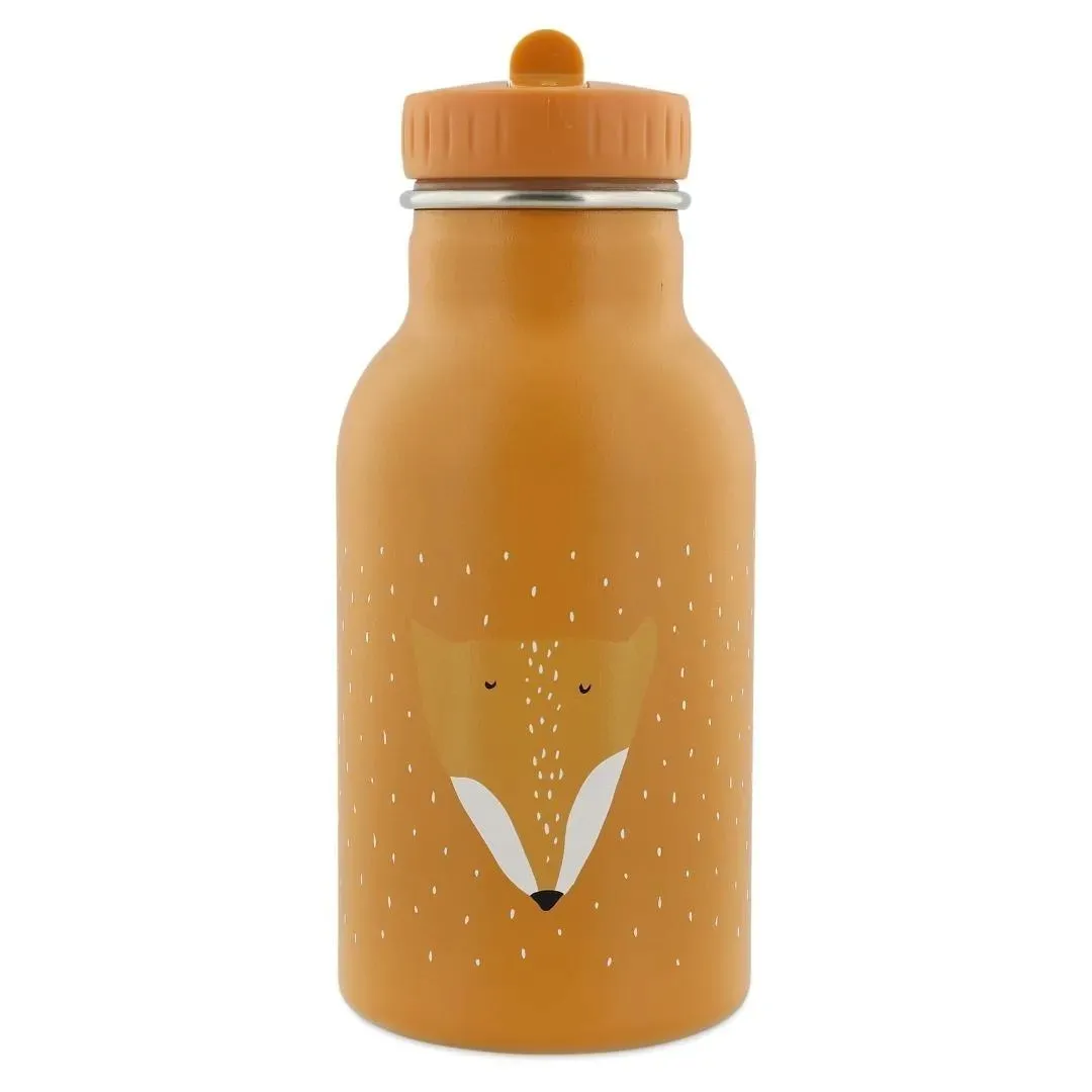 butelka-termiczna-lis-350ml